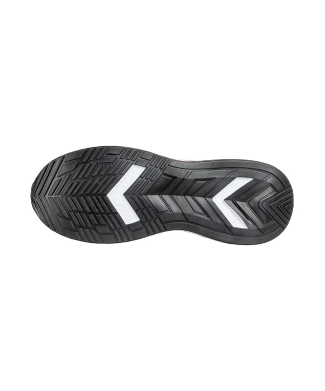 Sneaker ROYAL Dam schwarz-weiß
