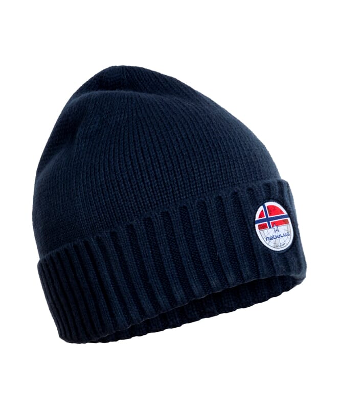 Cappello RULES navy