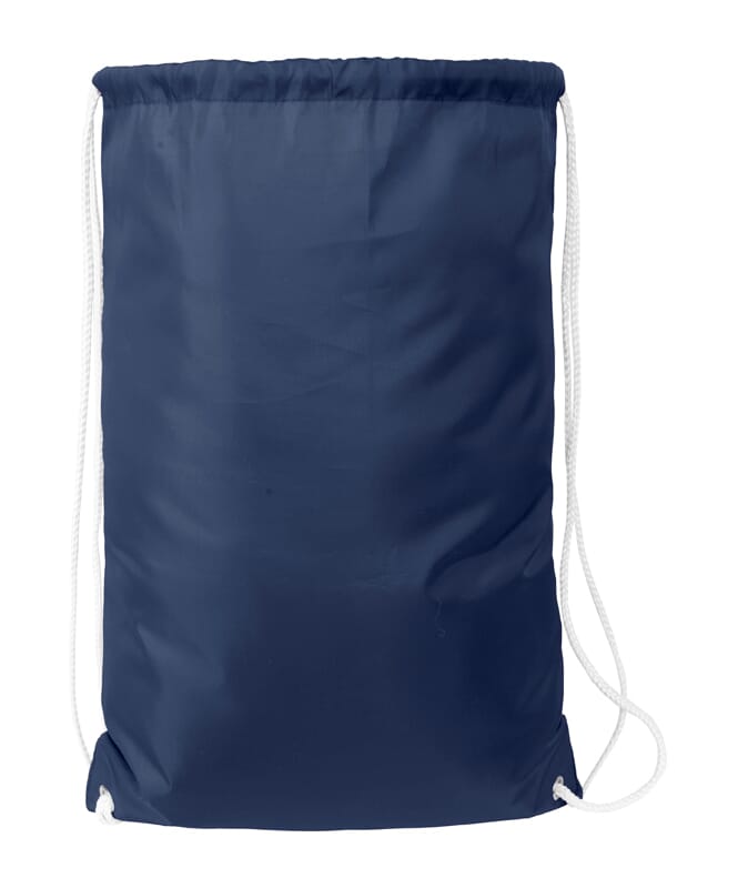 Gym Bag RIVER Backpack navy