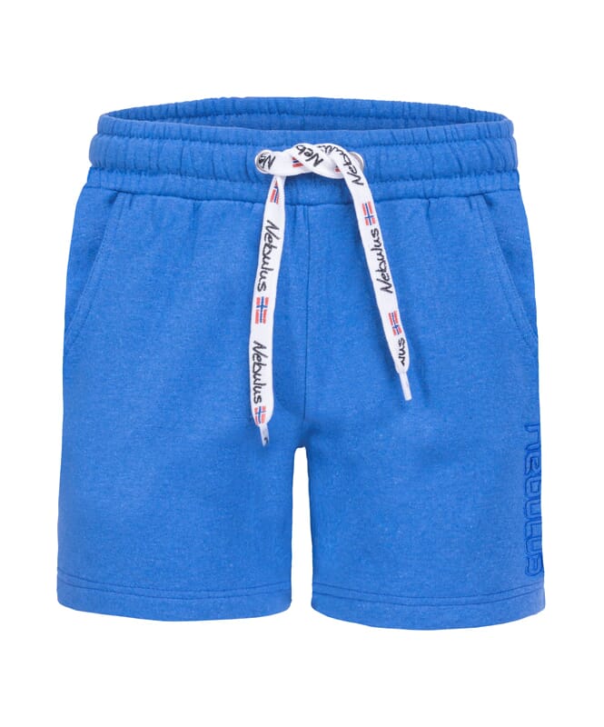 Shorts TAMINI Men aquatic-kobalt