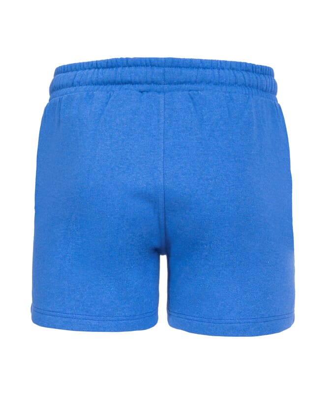 Shorts TAMINI Men türkis-kobalt