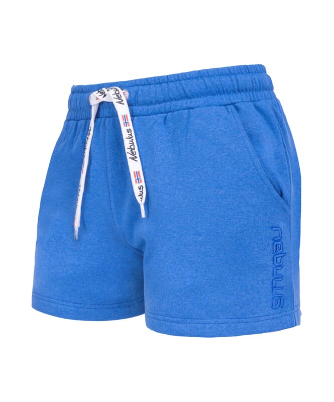 Shorts TAMINI Men aquatic-kobalt