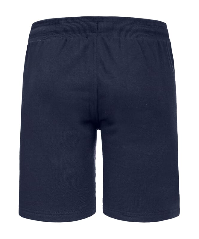 Shorts TAURINO Men navy-kobalt