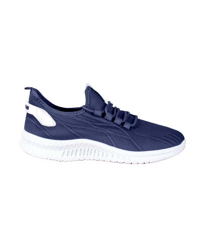 Sneaker MIND Herrer navy