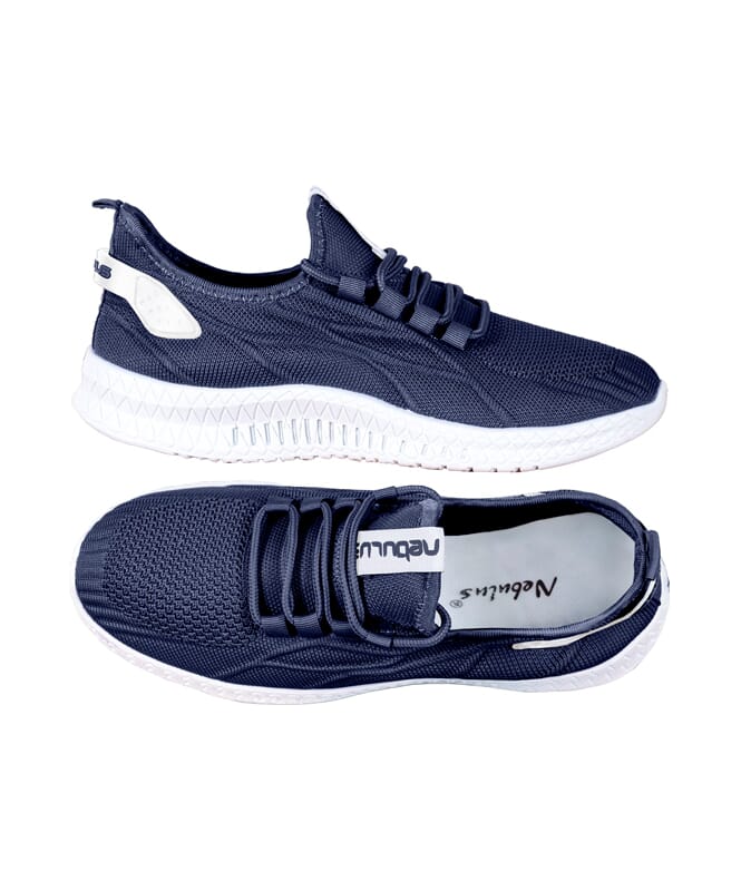 Trainer MIND Men navy