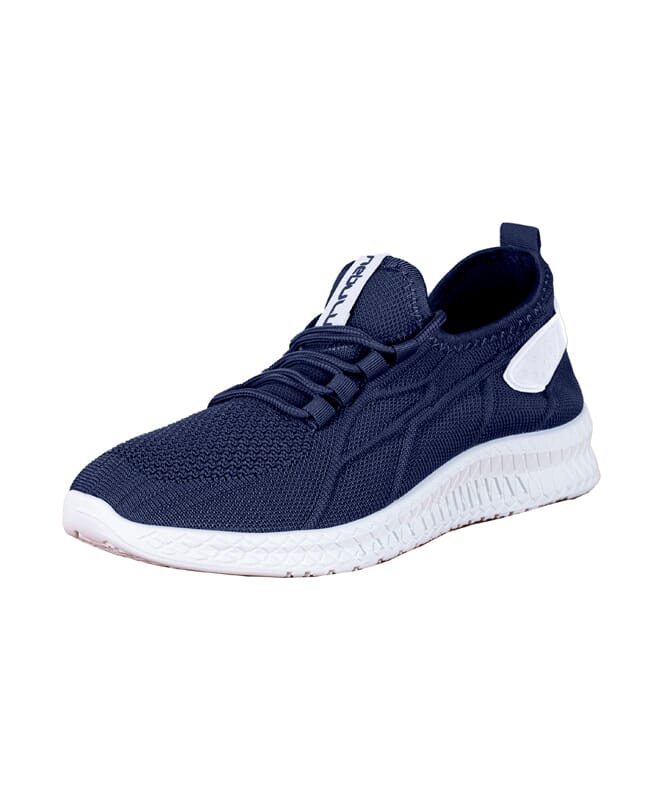 Sneaker MIND Herr navy