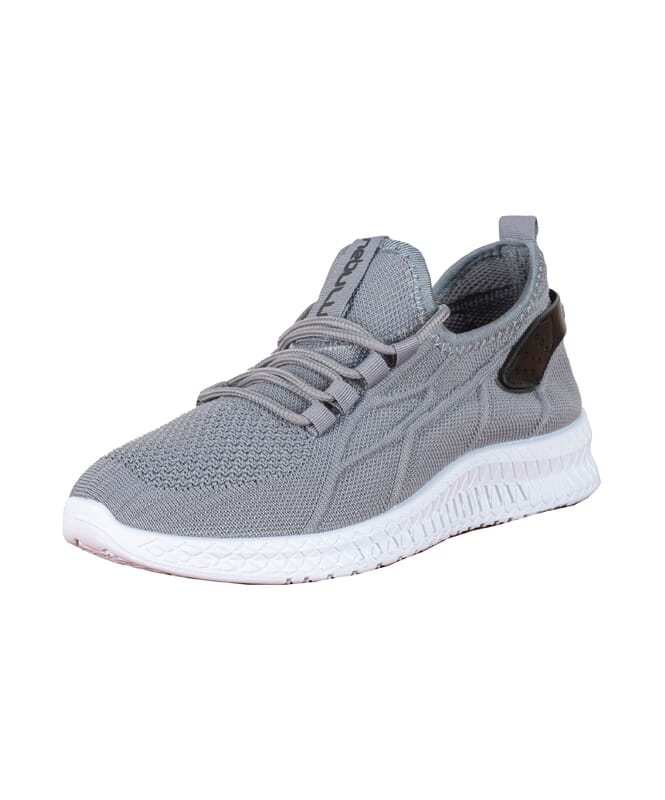 Trainer MIND Women grau