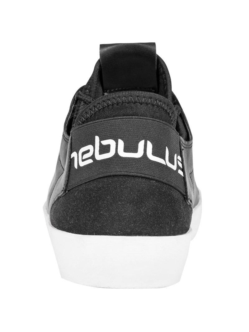 Nebulus Sneaker SAM, Herren (T1335)
